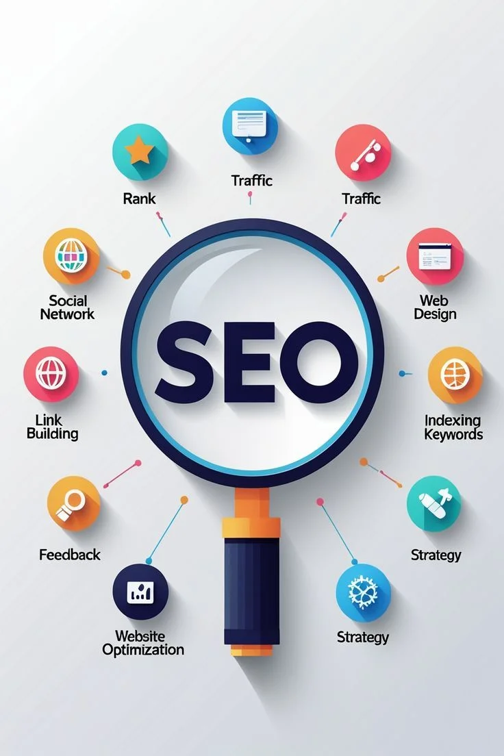 digital marketer in kerala