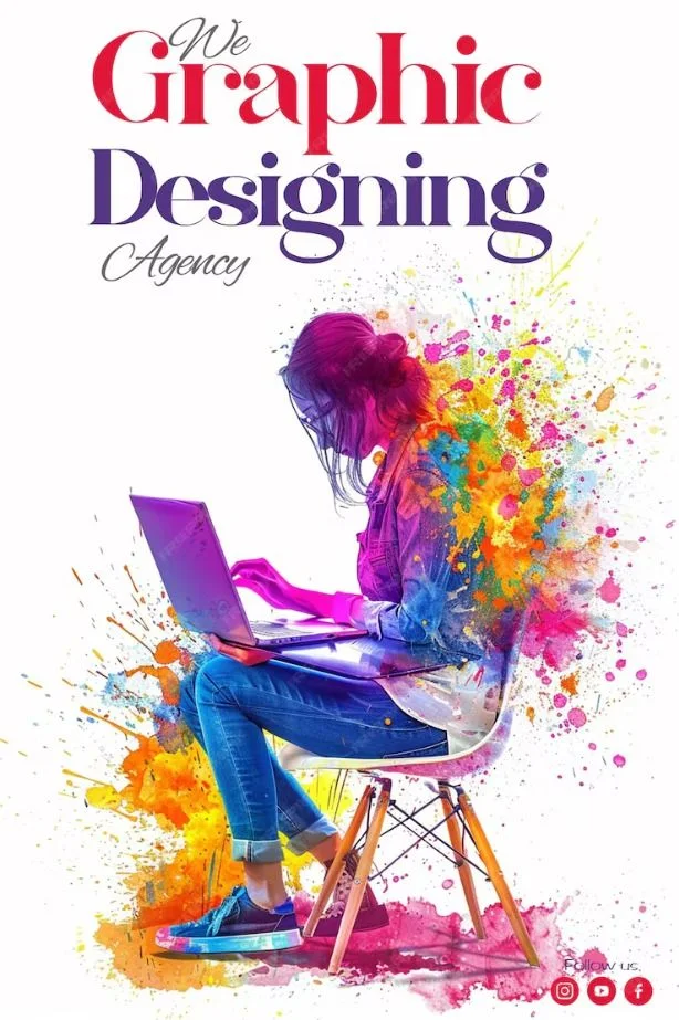 freelance digital marketer in kerala