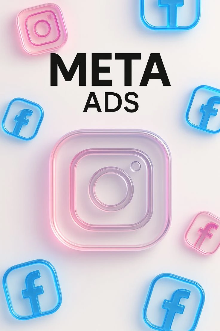 freelance digital marketer