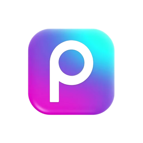 ff8d15f183b79a7217636f9b0b7968d2-removebg-preview